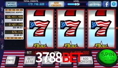 Desvendando o Mundo dos Jogos Virtuais na 3788bet