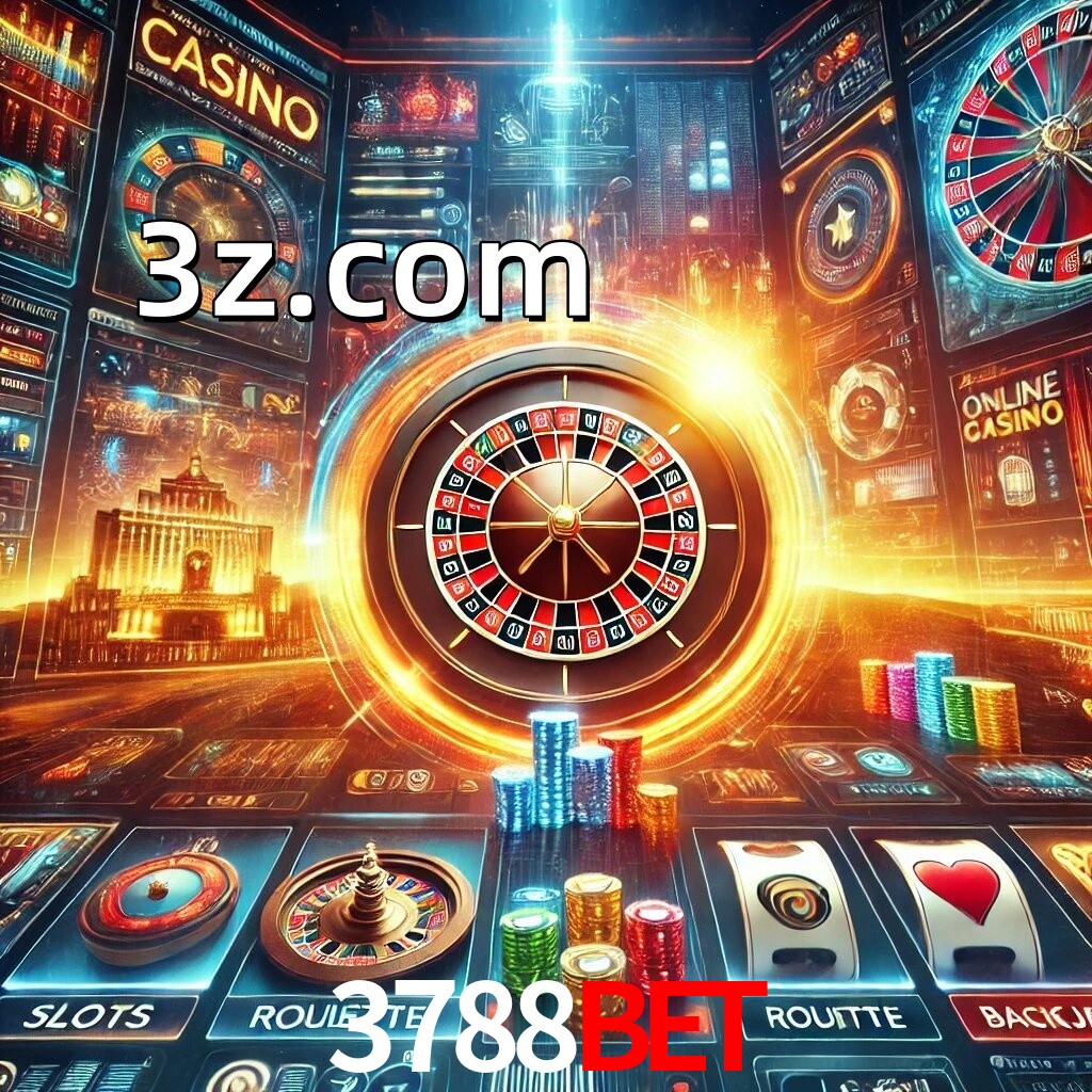  3788BET