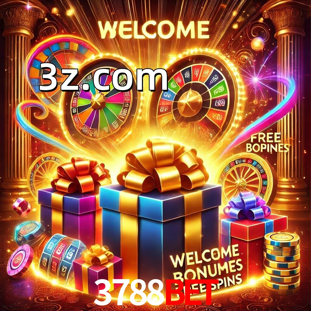  3788BET