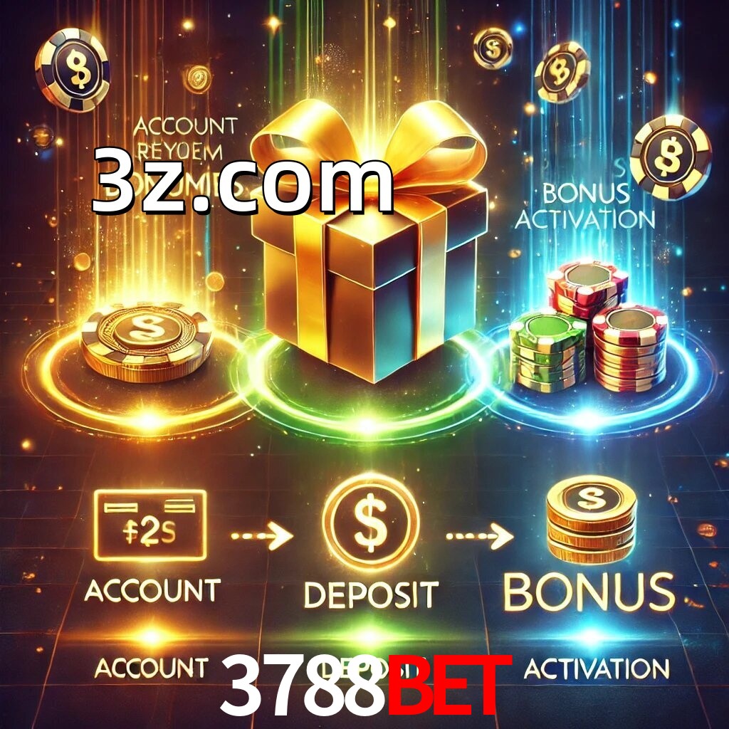  3788BET