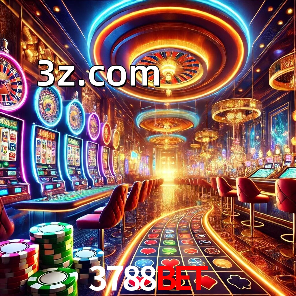  3788BET
