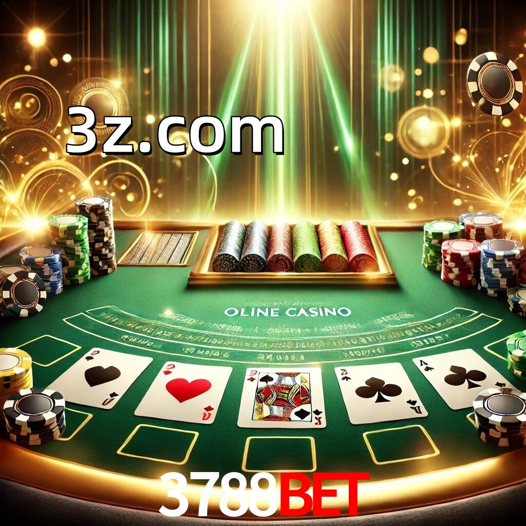  3788BET