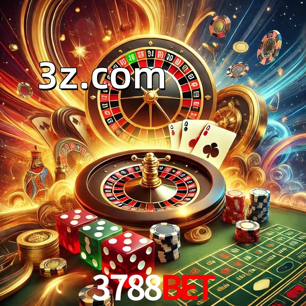  3788BET