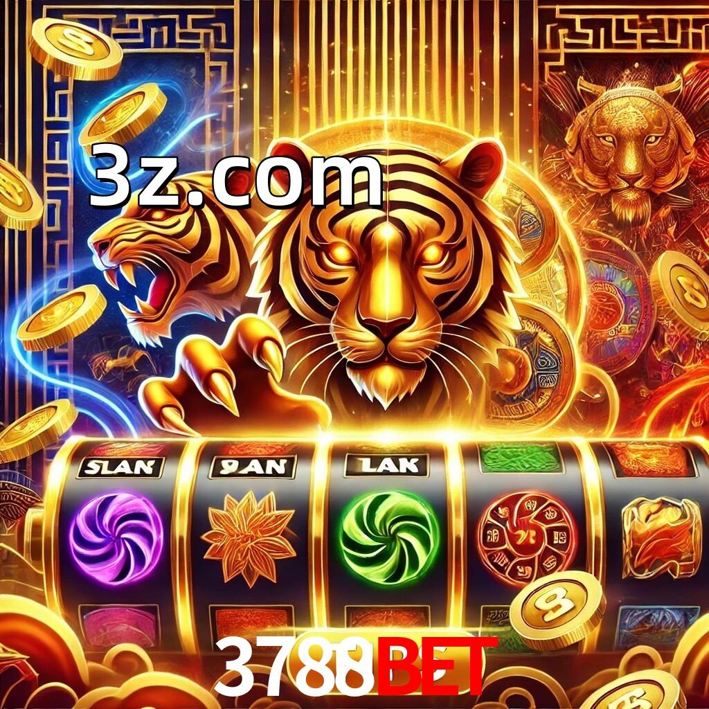  3788BET