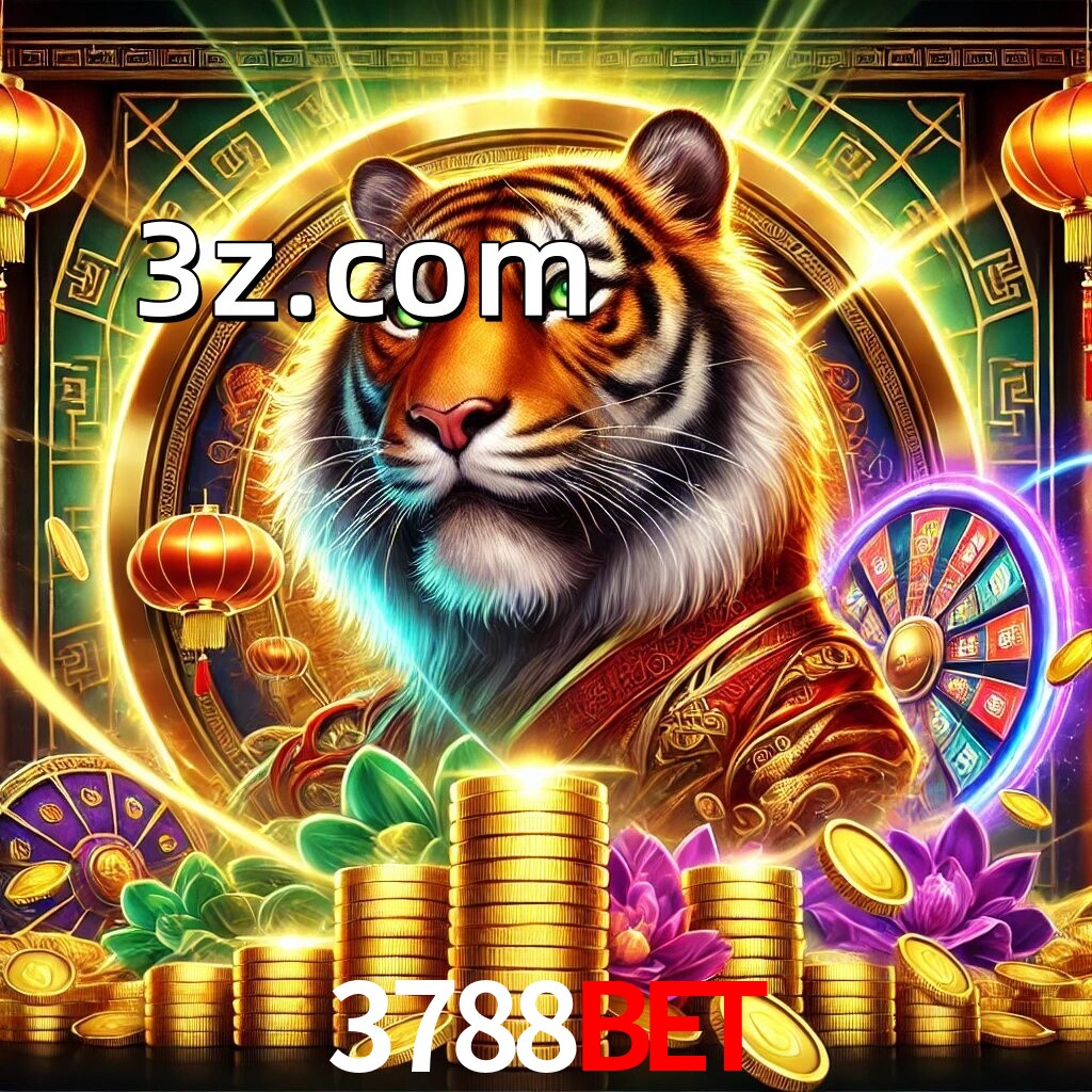  3788BET