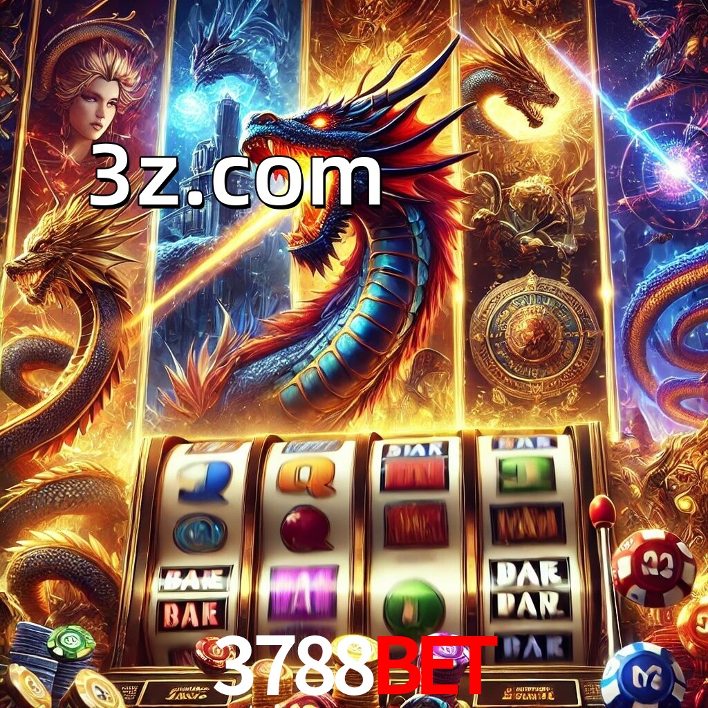  3788BET