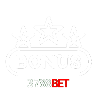  3788BET