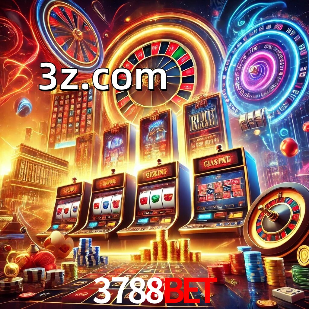  3788BET