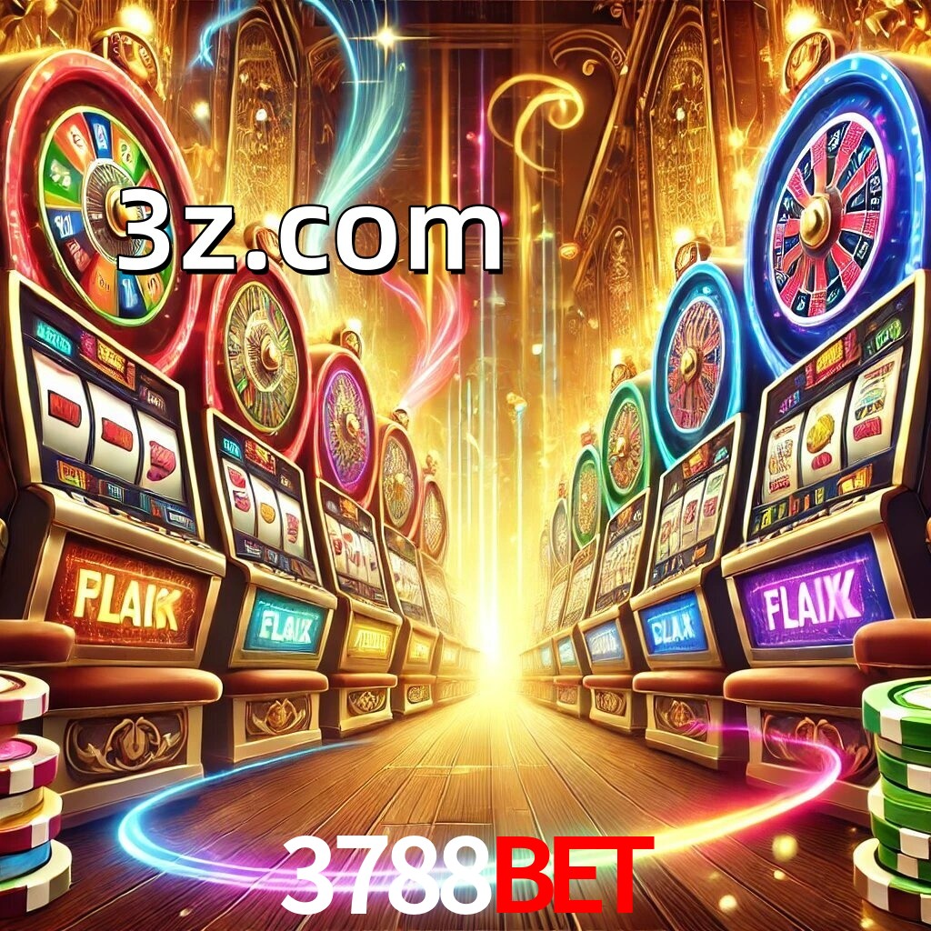  3788BET