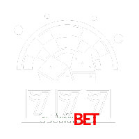  3788BET