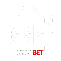  3788BET