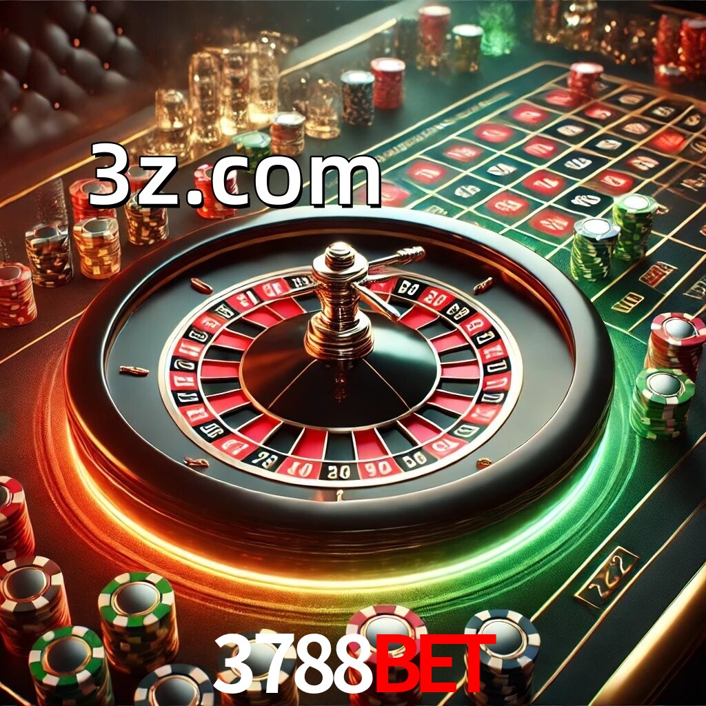  3788BET