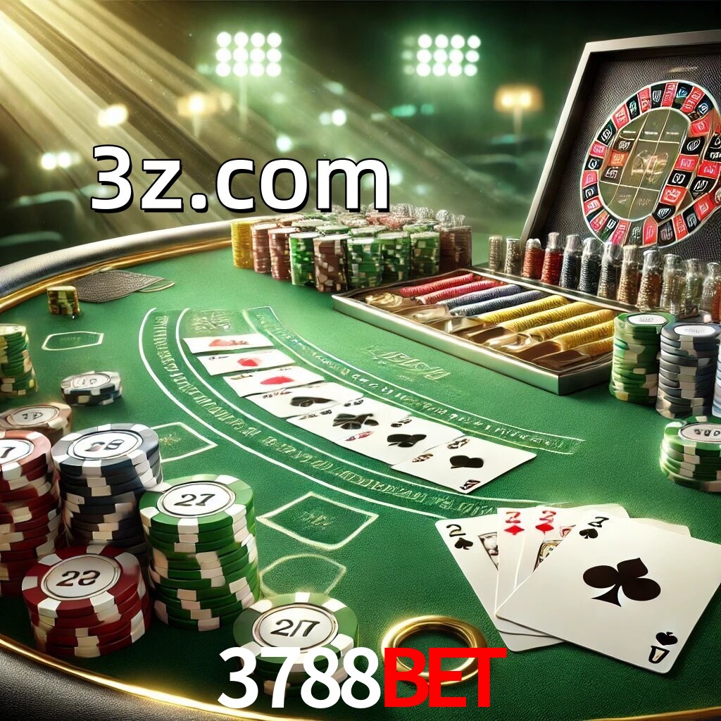  3788BET