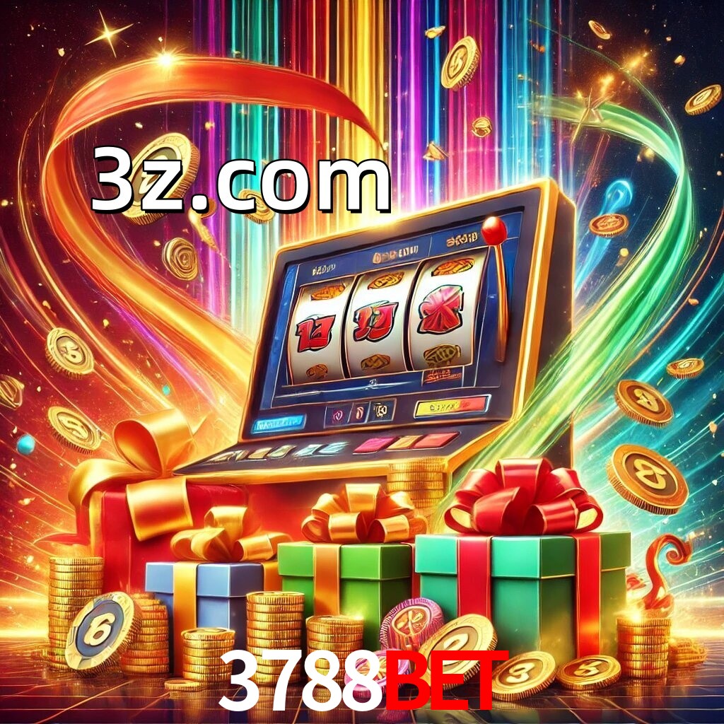  3788BET