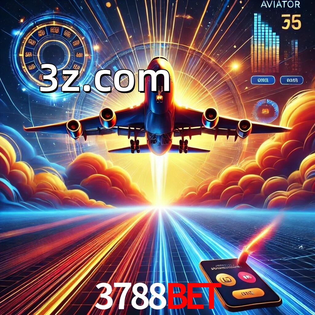  3788BET