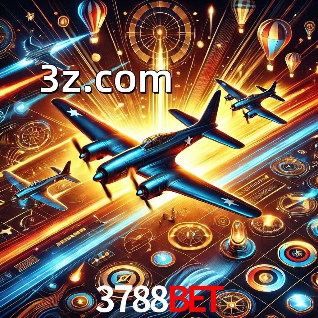  3788BET