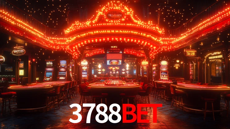 Experimente o Login Seguro Premium no 3788bet