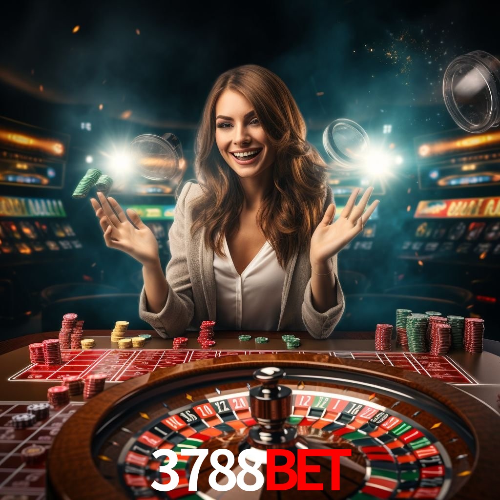 3788bet login