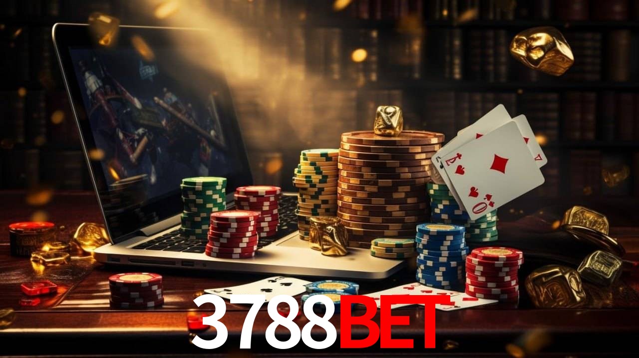Jogo Spaceman 3788bet