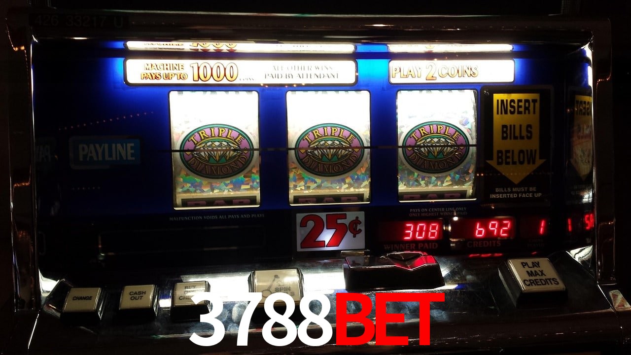 Crash Games Strategies 3788bet