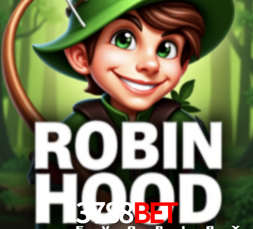 Quick Registration 3788bet