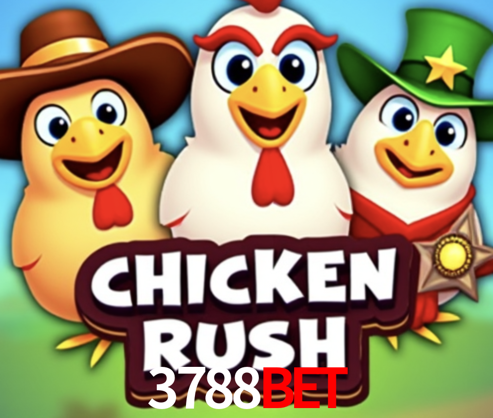 Secure Login 3788bet