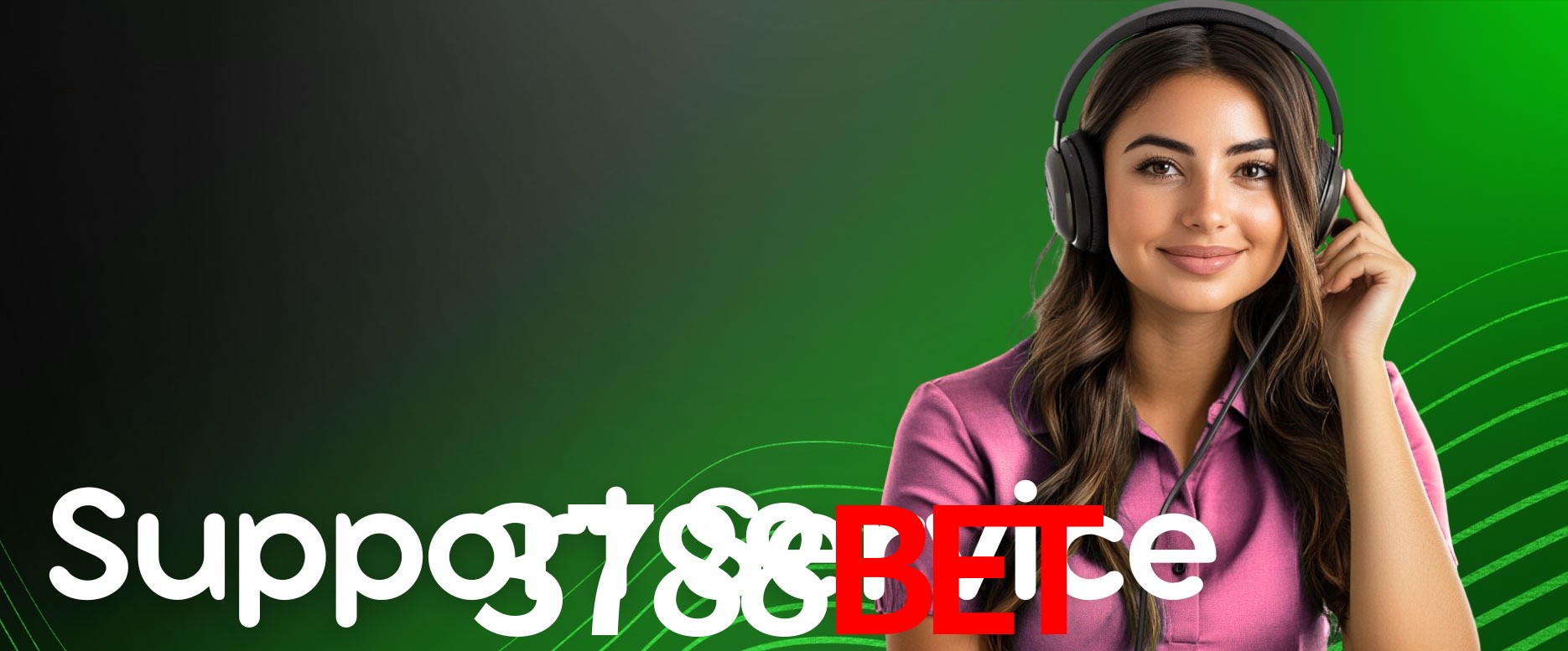 Security Systems 3788bet