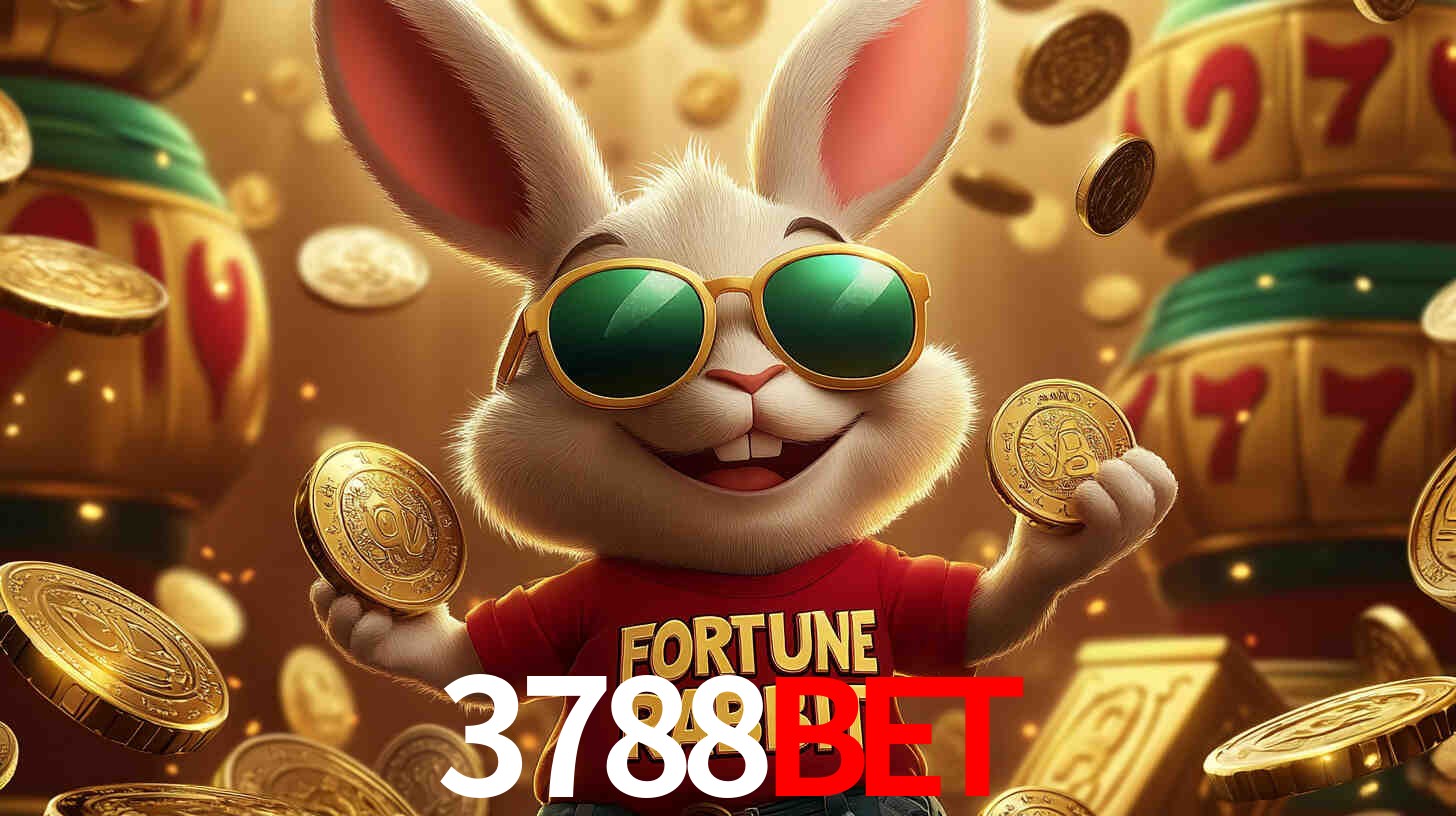 3788bet login