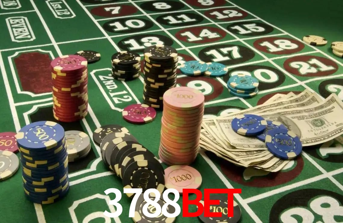 3788bet: Jogos de Caça-Níqueis-Altas Recompensas, Roleta-Velocidade, Blackjack-Desafios Máximos