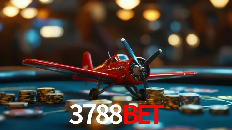 Player Reviews 3788bet