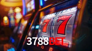 Segurança 2FA 3788bet
