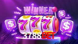 Sports Statistics 3788bet