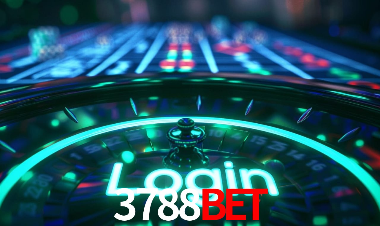 Apostas de Basquete 3788bet