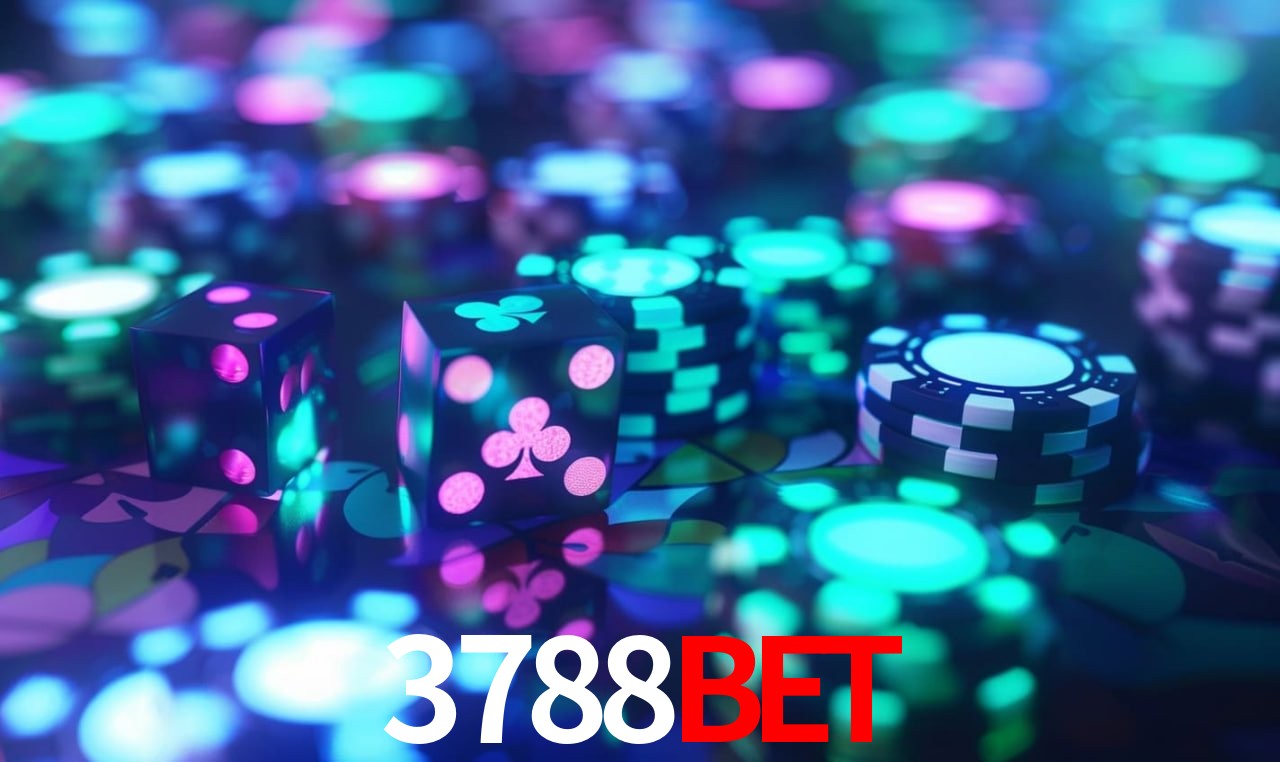 Jogo Aviator 3788bet