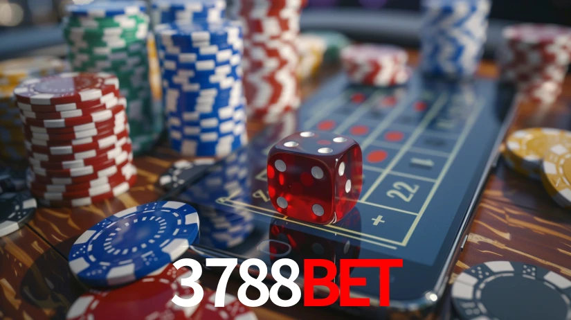 3788bet