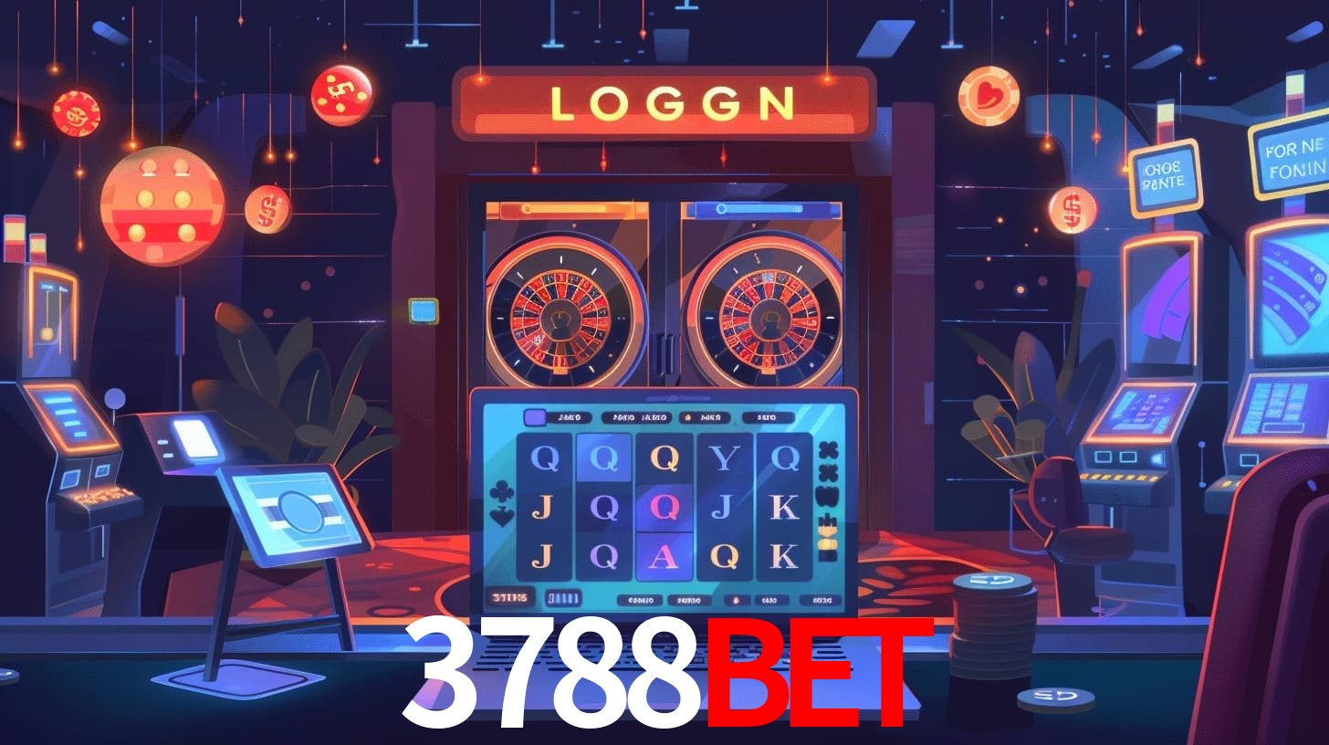 Especiais de Fim de Semana 3788bet