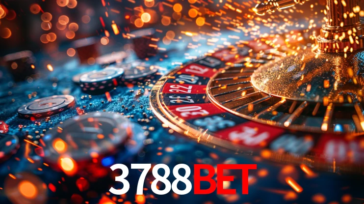 Games Directory 3788bet
