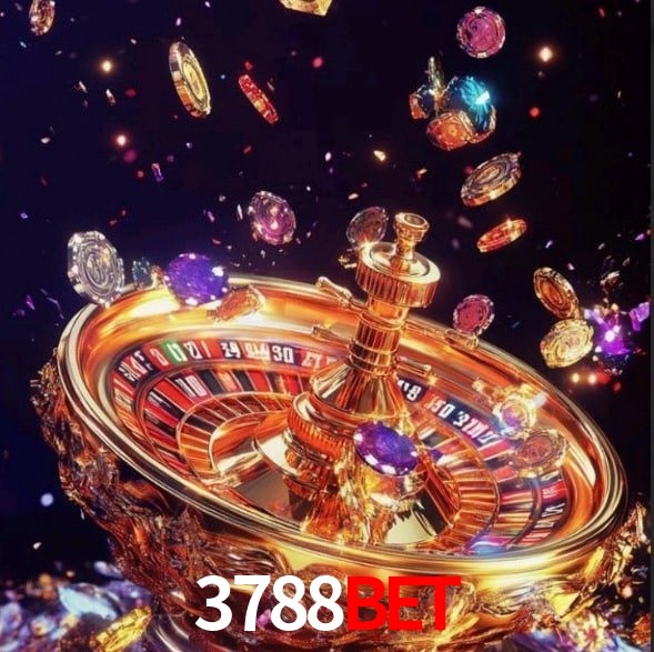Promoção Relâmpago 3788bet
