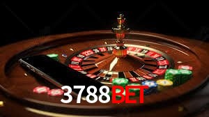 Crash Games Statistics 3788bet