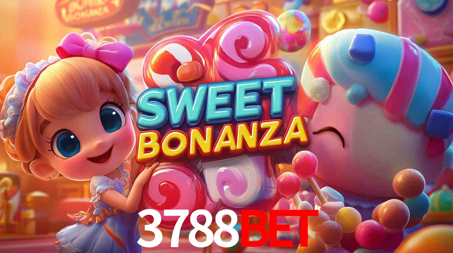 Explorando a Categoria de Eventos em Apostas na 3788bet