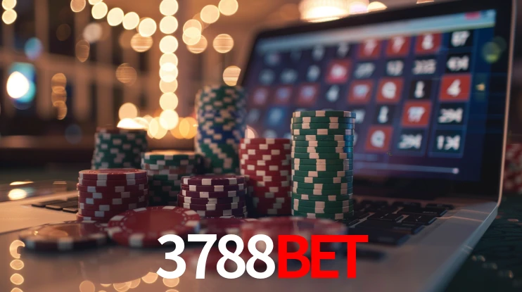 Game Providers 3788bet