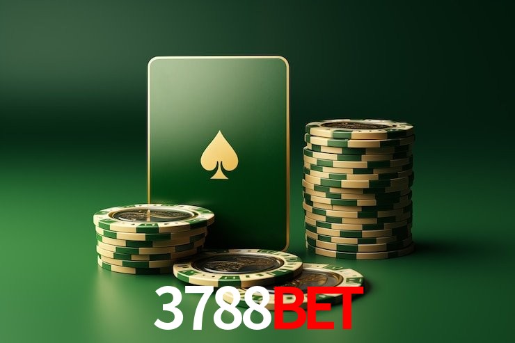 Spaceman Game 3788bet