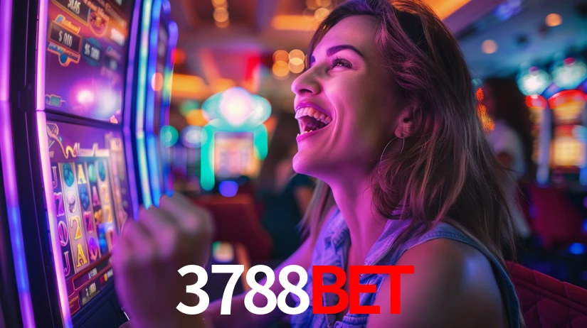 3788bet,3788bet.com