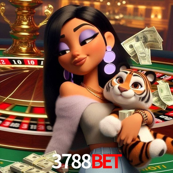 Basketball Betting 3788bet