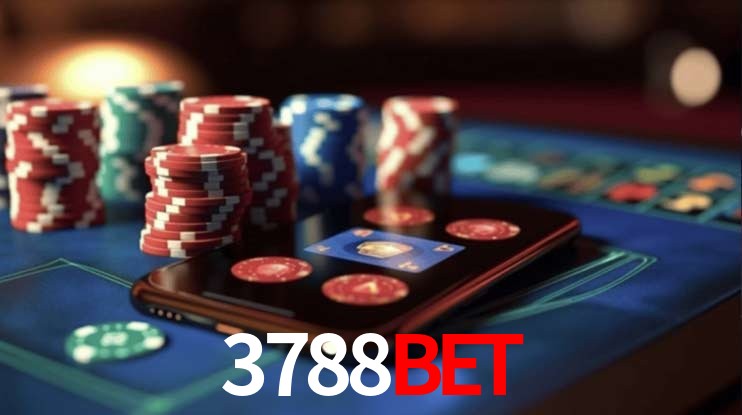 Estratégias Crash Games 3788bet