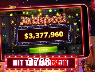 Descubra a Magia dos Jogos de Arcade no 3788bet