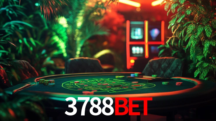 Tournaments 3788bet
