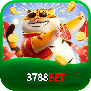 3788bet